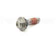 FAB31741301 LG Screw,Customized