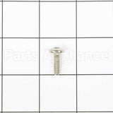 154093301 Frigidaire Screw