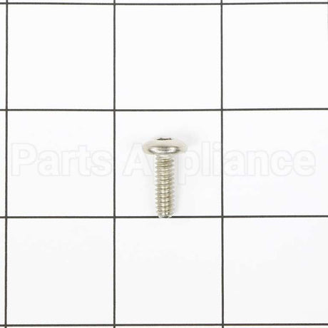 154093301 Frigidaire Screw