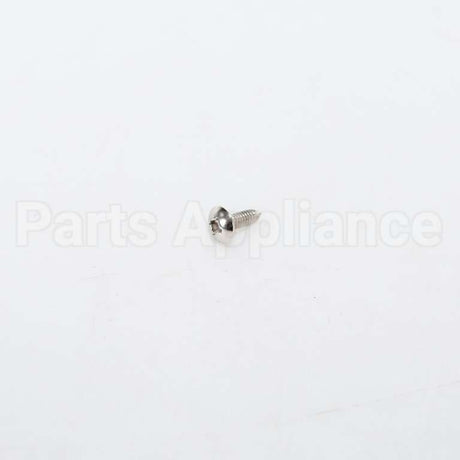 WP3196154 Whirlpool Screw