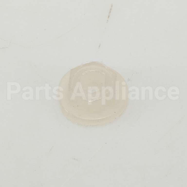 WP2264462 Whirlpool Grommet