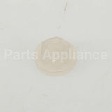 WP2264462 Whirlpool Grommet