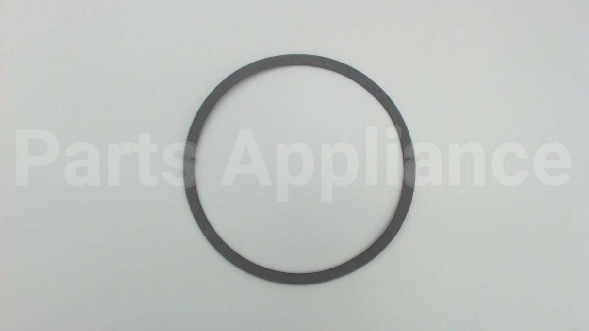 106050-000 Armstrong Fluid Technology 4.75" Body Gasket