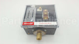 L404F1102 Honeywell 10-150#Spdt Snap Sw.#-Trol