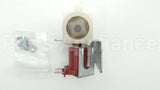 80-54356-00 Uline Water Valve Assembly