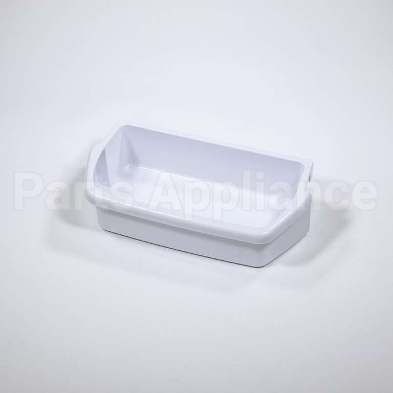 WP2204812 Whirlpool Bin-Cntlvr