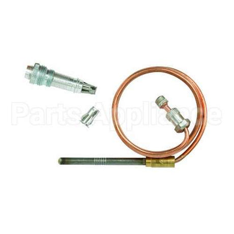 Q340A1074 Resideo 30Mv Thermocouple 24 Inch