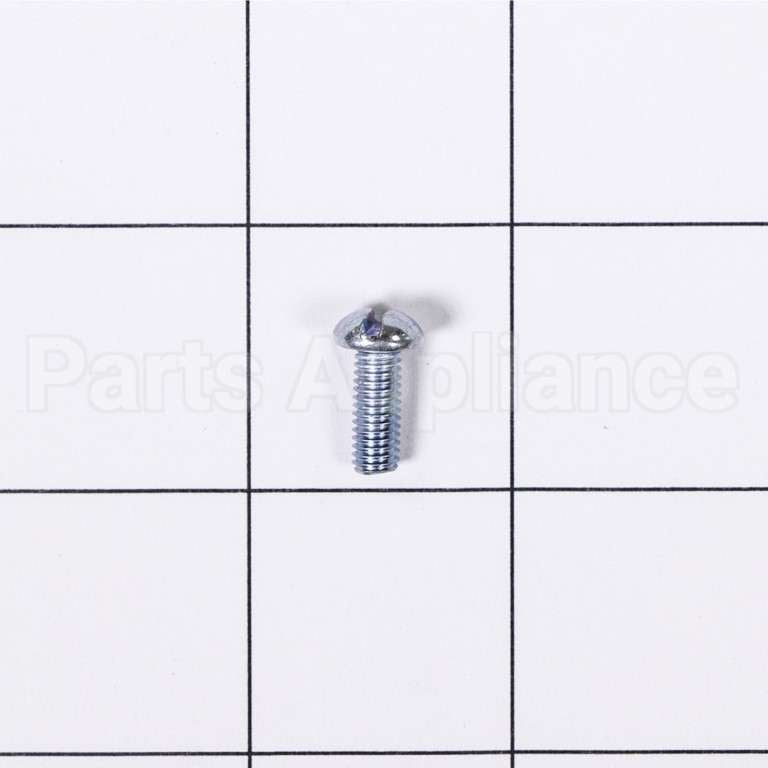 486146 Whirlpool Screw