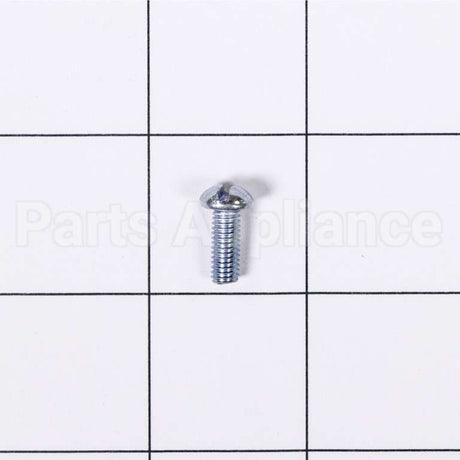 486146 Whirlpool Screw