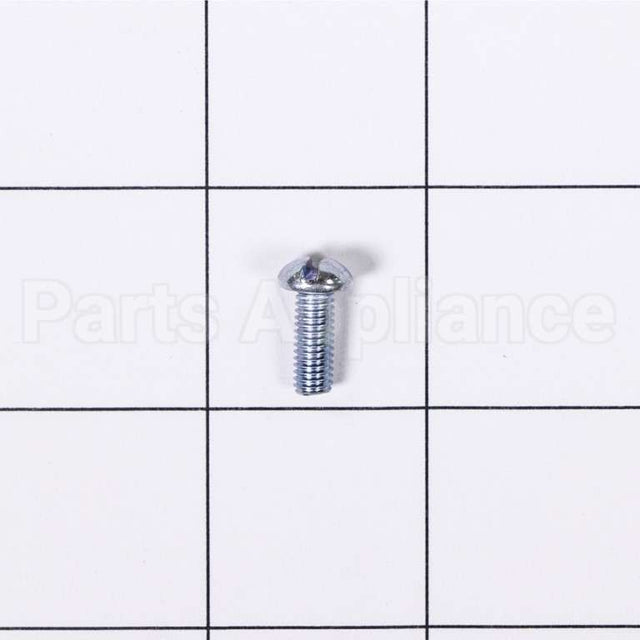 486146 Whirlpool Screw