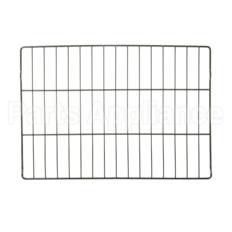 WB48T10082 GE Range (Electric) Self-Clean Oven Rack