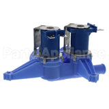 WH13X10024 Water Valve Compatible