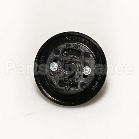 WP3196048 Whirlpool Knob