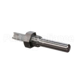 100208565 Lochinvar K,Tstat,Sensor,Immersion G 1/4