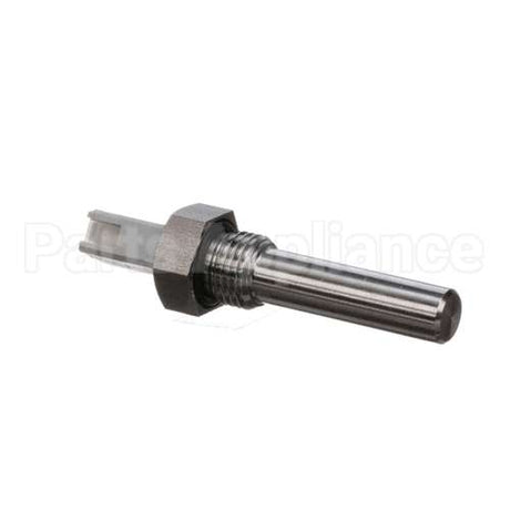 100208565 Lochinvar K,Tstat,Sensor,Immersion G 1/4