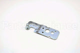 WR13X22745 GE Hinge Top & Pin Asm Lh