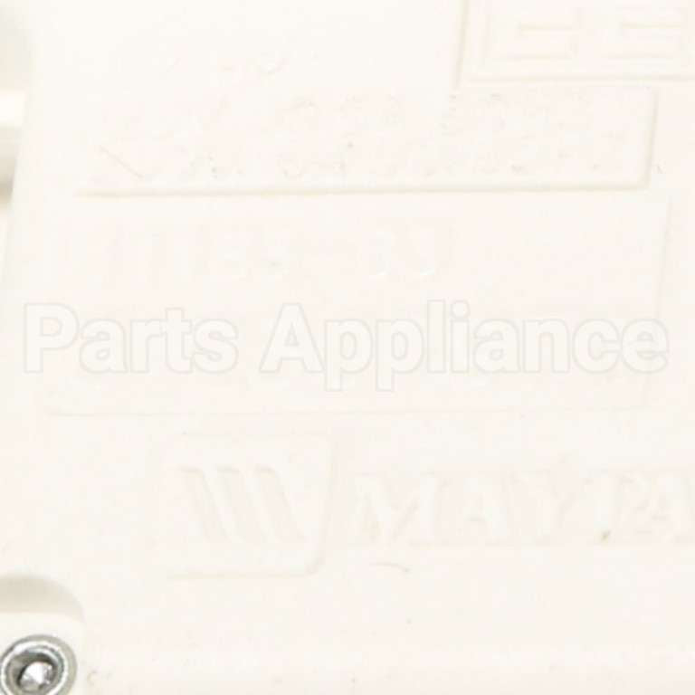 WP22004243 Whirlpool Switch- Li