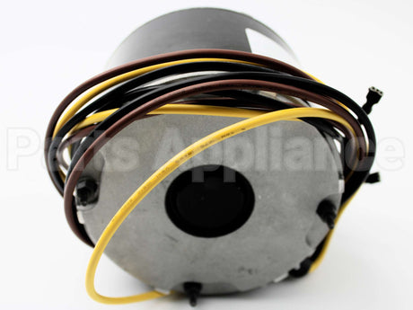 1175525 International Comfort Products 460V 1/4Hp 1100Rpm Cond Motor