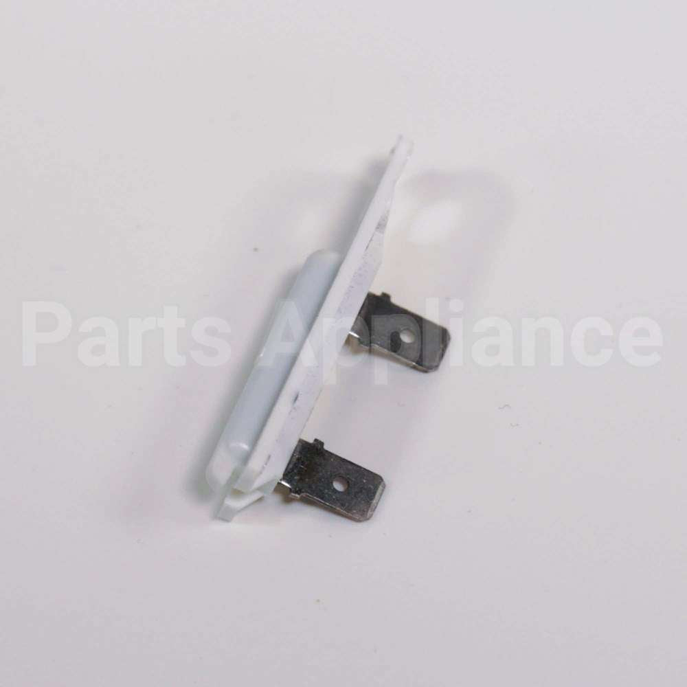 WP33001762 Whirlpool Fuse- Ther