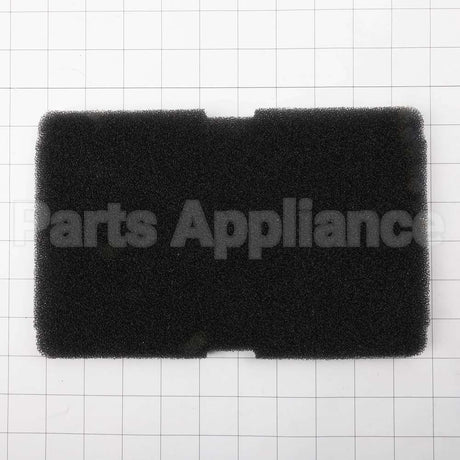 2964840100 Beko Evaporator Filter Sponge