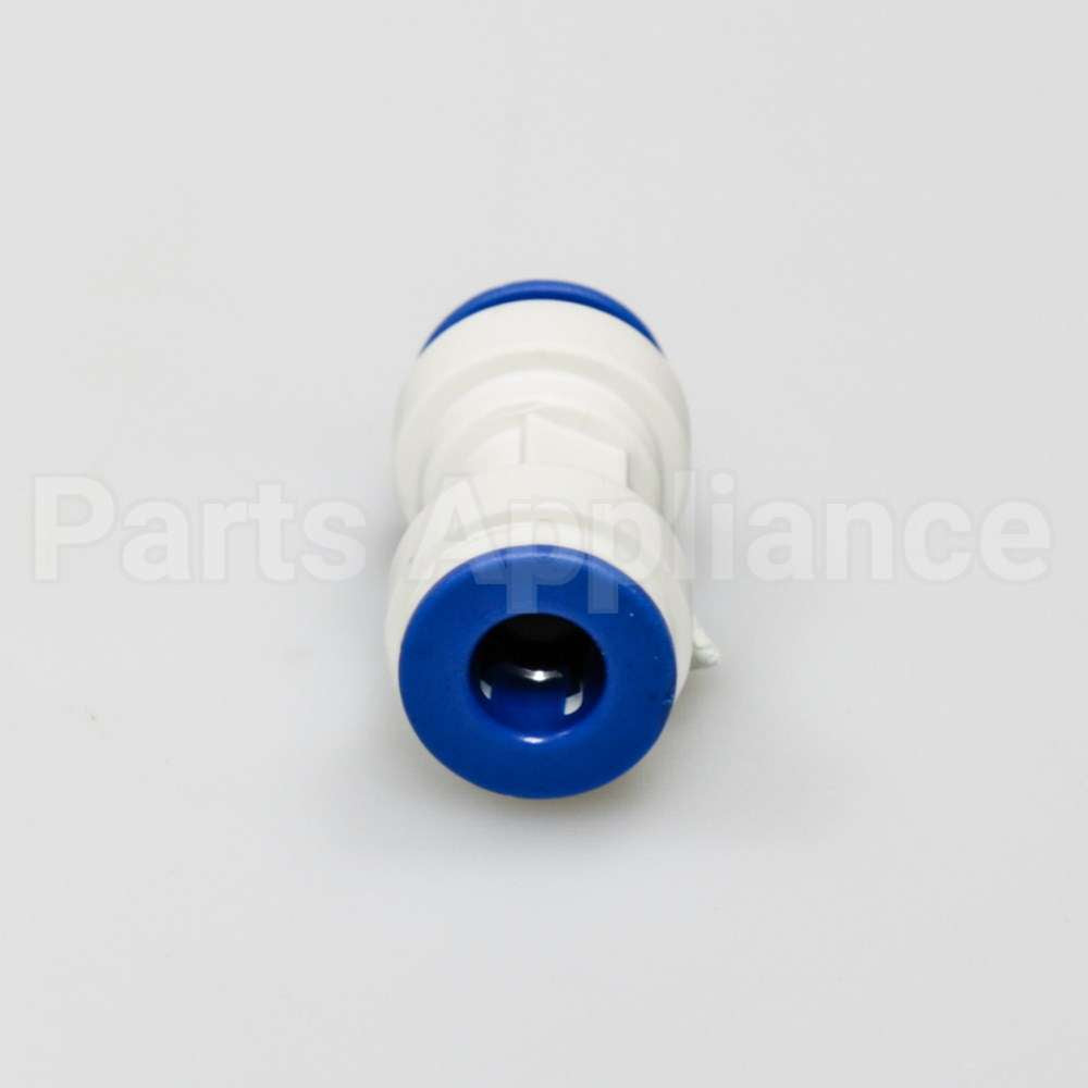 WP2300868 Whirlpool Fitting