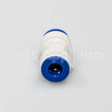 WP2300868 Whirlpool Fitting