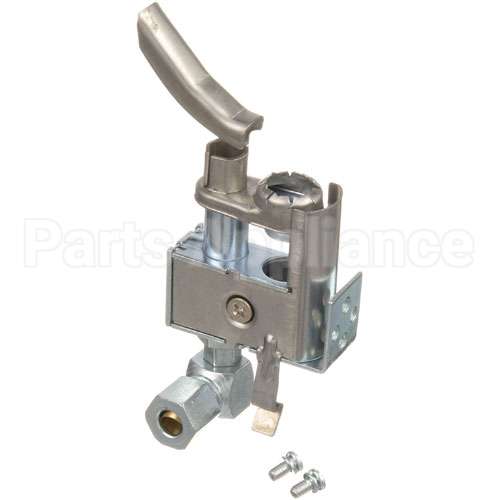 810-0427 Compatible Dean Pilot Burner - Lp