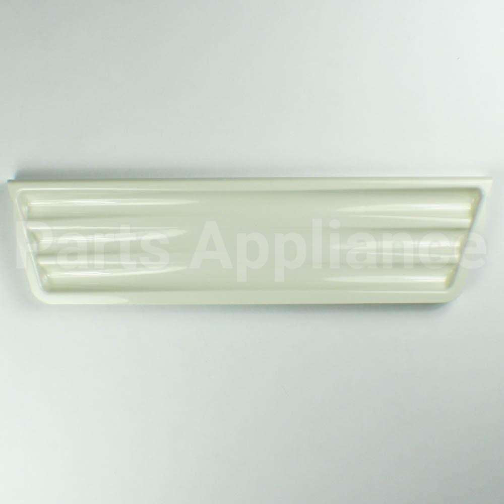 WP2206670T Whirlpool Grille