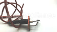 IGN0033 Trane Electrode Ignitor; 47"Leads