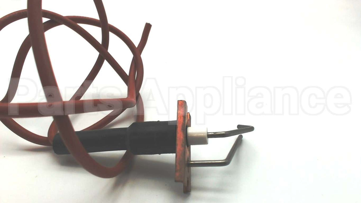 IGN0033 Trane Electrode Ignitor; 47"Leads