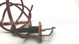 IGN0033 Trane Electrode Ignitor; 47"Leads