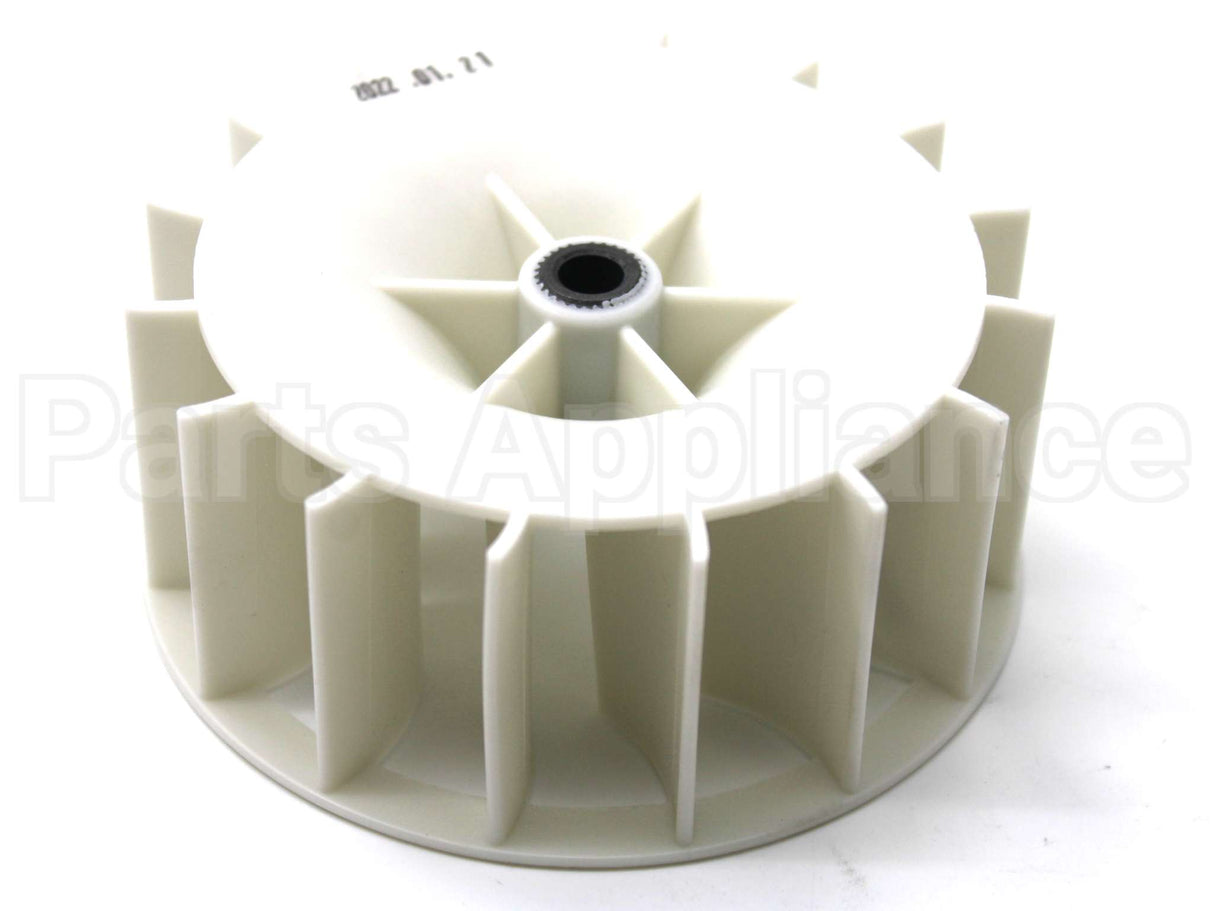 MER48344501 LG Impeller,Blower