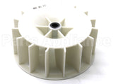 MER48344501 LG Impeller,Blower