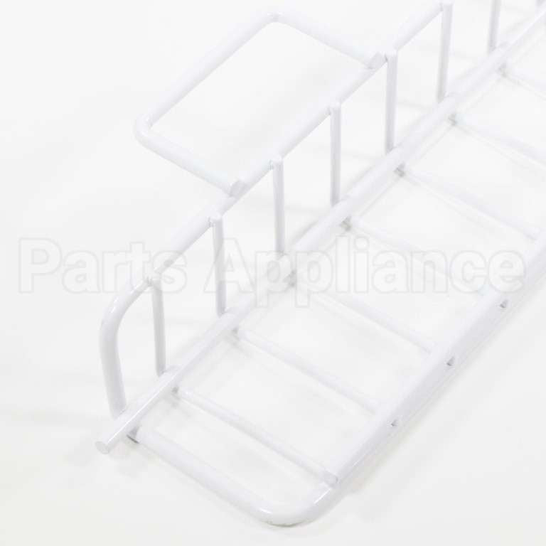 241824008 Frigidaire Rack-Non-Tilt