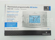 1F83C-11PR Copeland Comfort Control (White Rodgers) 1Ht/1Cl 7Day Prog Stat