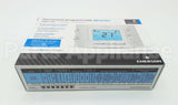 1F83C-11PR Copeland Comfort Control (White Rodgers) 1Ht/1Cl 7Day Prog Stat