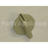 WP3181306 Whirlpool Knob