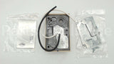 TK-1001 Schneider Electric (Barber Colman) 55/85F 2-Pipe Da Pneu.t-Stat