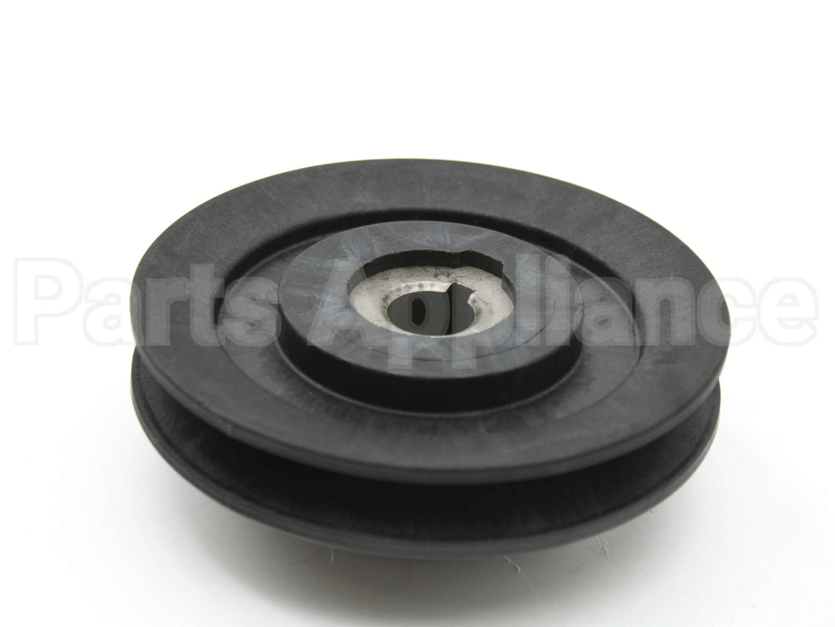 KR11AZ406 Carrier Blower Pulley