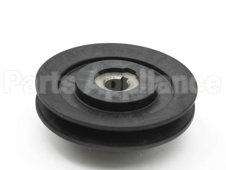 KR11AZ406 Carrier Blower Pulley