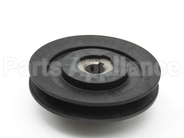 KR11AZ406 Carrier Blower Pulley