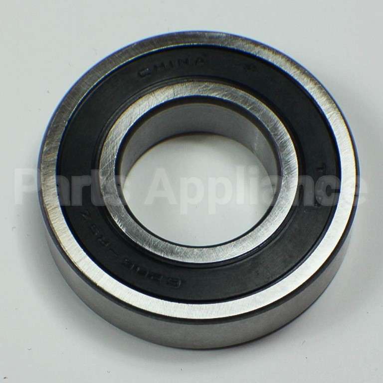 28944RP Speed Queen Bearing Upper Or Lowerpkg