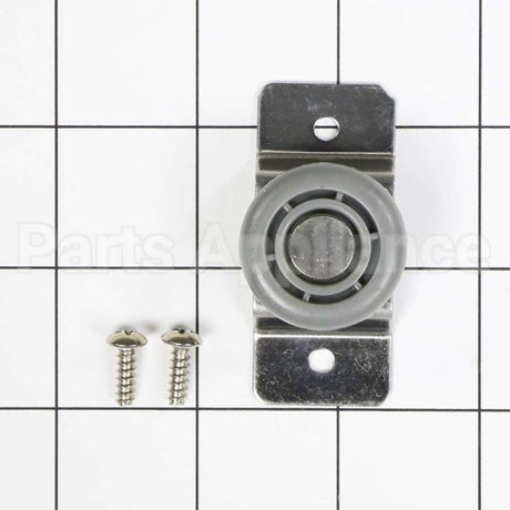 5304475597 Frigidaire Roller Assembly