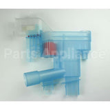 00440670 Bosch Water Inlet