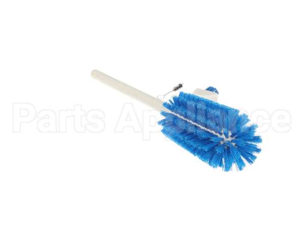 X68468 Taylor Freezers Kit A.-Brush C029