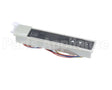 1FC0810046500 Hussmann Control Box Assy - 1 Pc