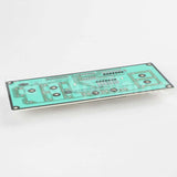 EBR89296403 LG Pcb Assembly,Display