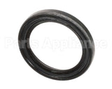 1FD02-0000001 Cleveland Seal