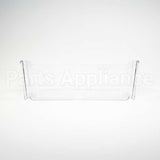 240323002 Frigidaire Bin-Door