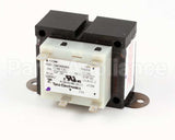 156316 Duke Transformer,30Va, 120Vac- 12Va